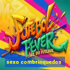 sexo combrinquedos